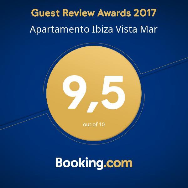 Apartamento Ibiza Vista Mar Apartment Maceio  Luaran gambar
